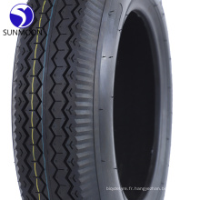 Sunmoon New Design Professional Tire Motorcycle Tire Fabricant